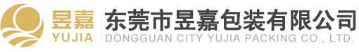 無菌均質袋_無菌采樣袋_無菌取樣袋-東莞市昱嘉包裝有限公司